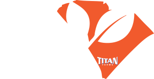 Palmetto Processing Solutions Logo