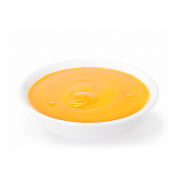 Product Puree