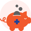 Icon Health Savings Account