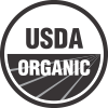 Certification Usda